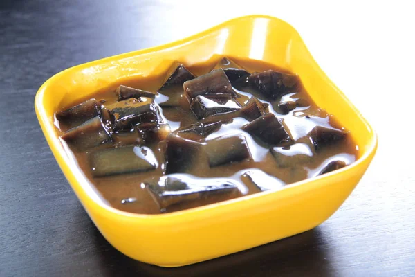 mutfağı ateş et aydınlatma kullanılan