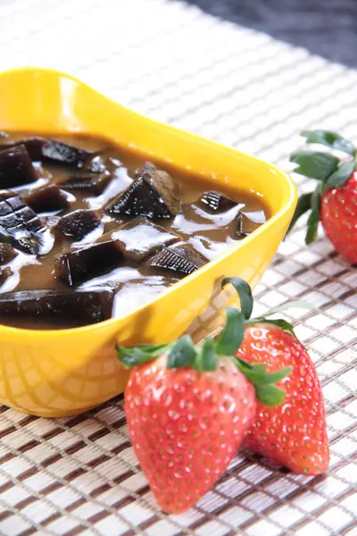 mutfağı ateş et aydınlatma kullanılan