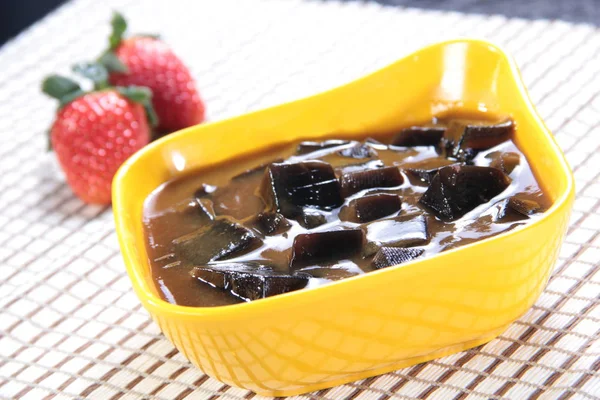 mutfağı ateş et aydınlatma kullanılan