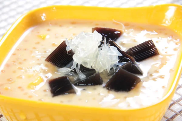 mutfağı ateş et aydınlatma kullanılan