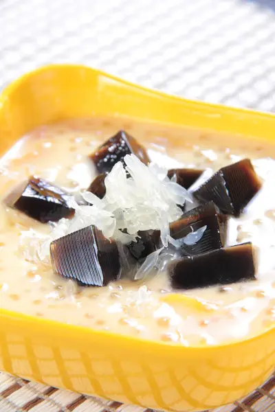 mutfağı ateş et aydınlatma kullanılan