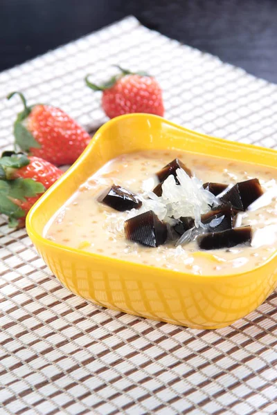 mutfağı ateş et aydınlatma kullanılan