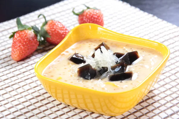 mutfağı ateş et aydınlatma kullanılan