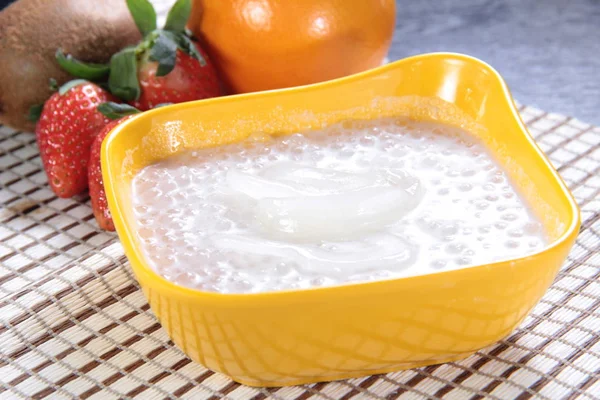 mutfağı ateş et aydınlatma kullanılan