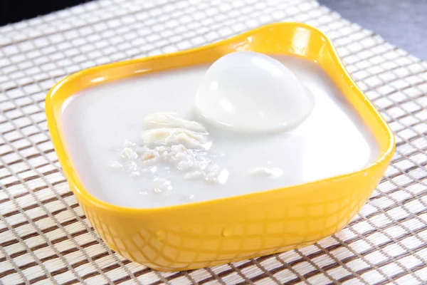 mutfağı ateş et aydınlatma kullanılan