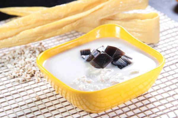 mutfağı ateş et aydınlatma kullanılan