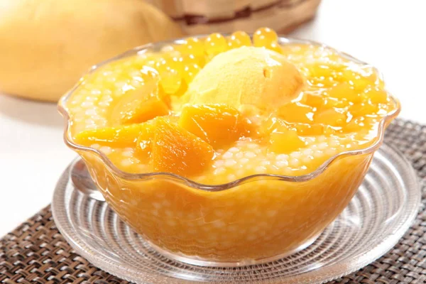 mutfağı ateş et aydınlatma kullanılan