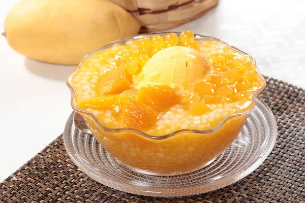 mutfağı ateş et aydınlatma kullanılan