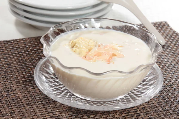 mutfağı ateş et aydınlatma kullanılan