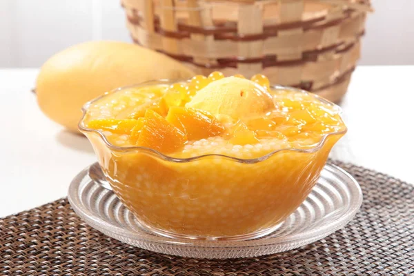 mutfağı ateş et aydınlatma kullanılan