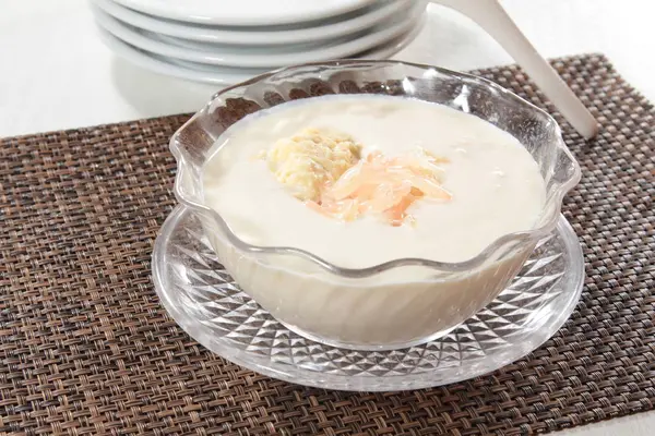 mutfağı ateş et aydınlatma kullanılan