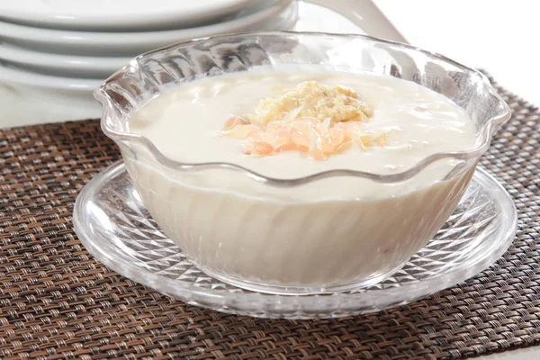 mutfağı ateş et aydınlatma kullanılan