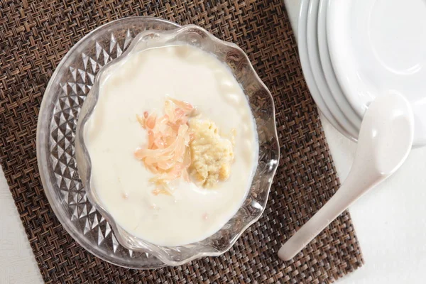 mutfağı ateş et aydınlatma kullanılan