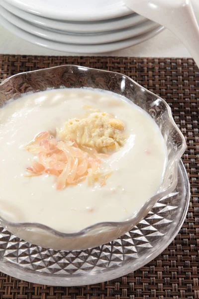 mutfağı ateş et aydınlatma kullanılan