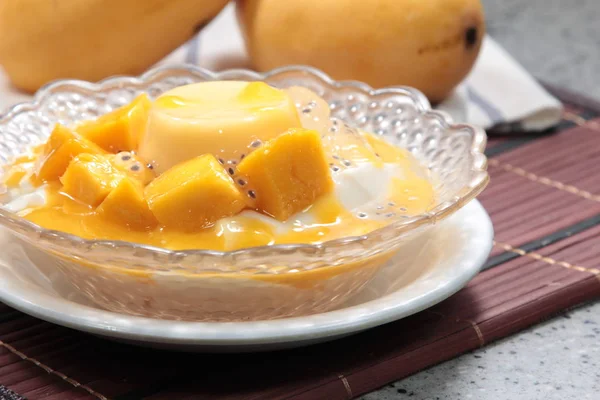 mutfağı ateş et aydınlatma kullanılan