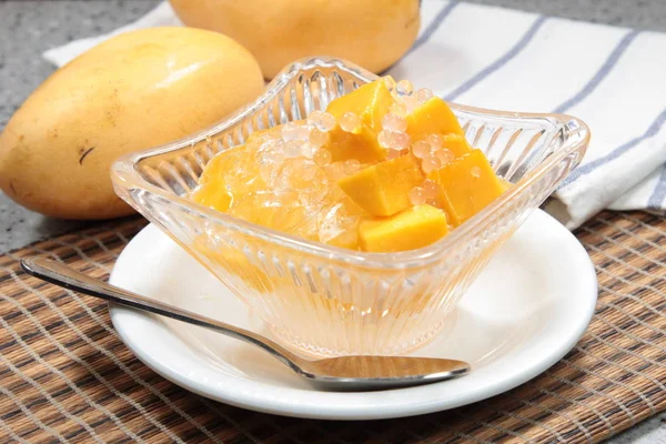 mutfağı ateş et aydınlatma kullanılan