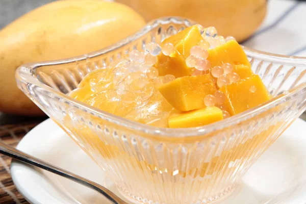 mutfağı ateş et aydınlatma kullanılan