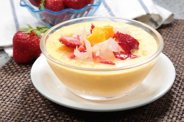 mutfağı ateş et aydınlatma kullanılan