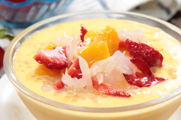 mutfağı ateş et aydınlatma kullanılan