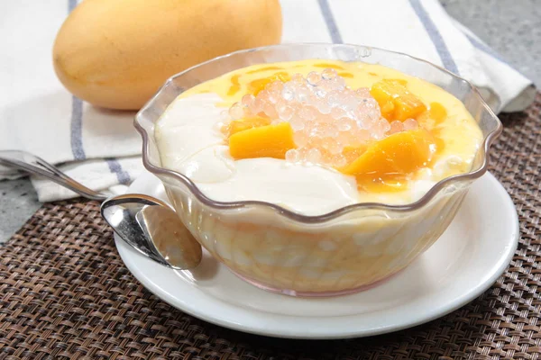 mutfağı ateş et aydınlatma kullanılan