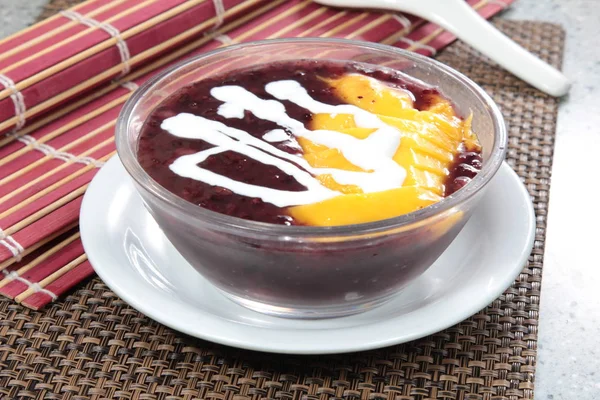 mutfağı ateş et aydınlatma kullanılan