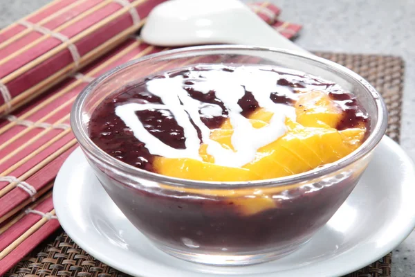 mutfağı ateş et aydınlatma kullanılan