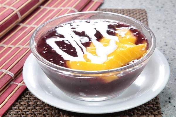 mutfağı ateş et aydınlatma kullanılan