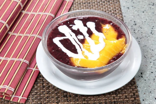 mutfağı ateş et aydınlatma kullanılan