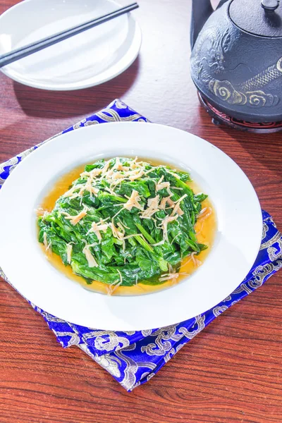 mutfağı ateş et aydınlatma kullanılan