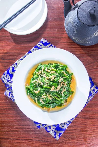 mutfağı ateş et aydınlatma kullanılan