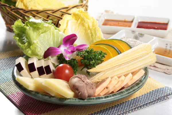 mutfağı ateş et aydınlatma kullanılan