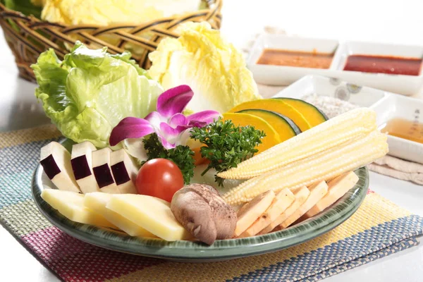 mutfağı ateş et aydınlatma kullanılan