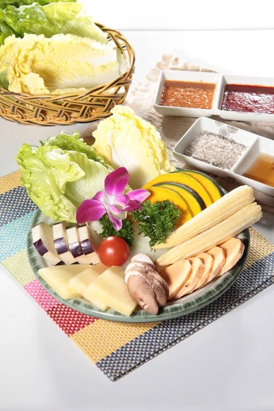 mutfağı ateş et aydınlatma kullanılan