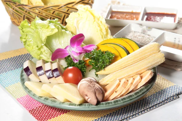 mutfağı ateş et aydınlatma kullanılan