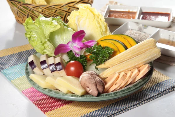 mutfağı ateş et aydınlatma kullanılan