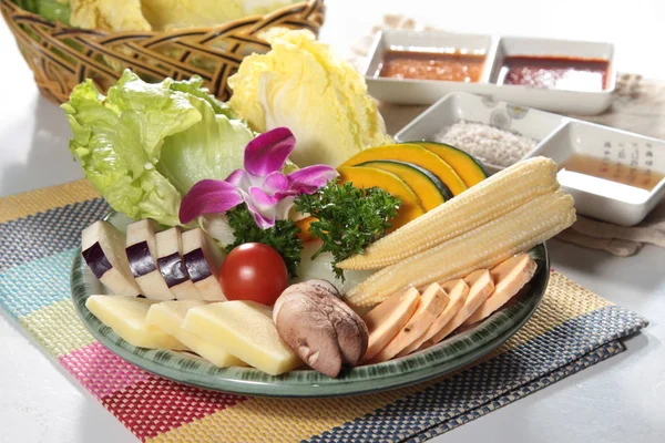 mutfağı ateş et aydınlatma kullanılan