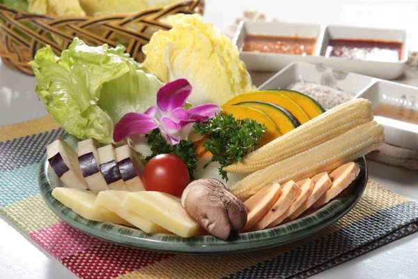 mutfağı ateş et aydınlatma kullanılan