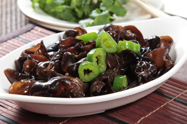 mutfağı ateş et aydınlatma kullanılan