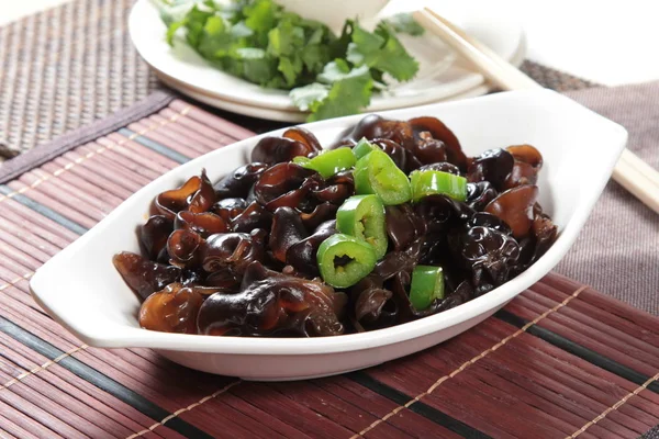 mutfağı ateş et aydınlatma kullanılan