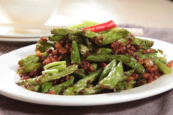 mutfağı ateş et aydınlatma kullanılan