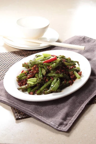 mutfağı ateş et aydınlatma kullanılan