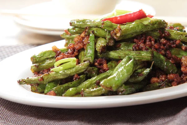 mutfağı ateş et aydınlatma kullanılan