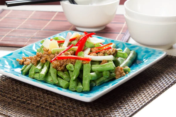 mutfağı ateş et aydınlatma kullanılan