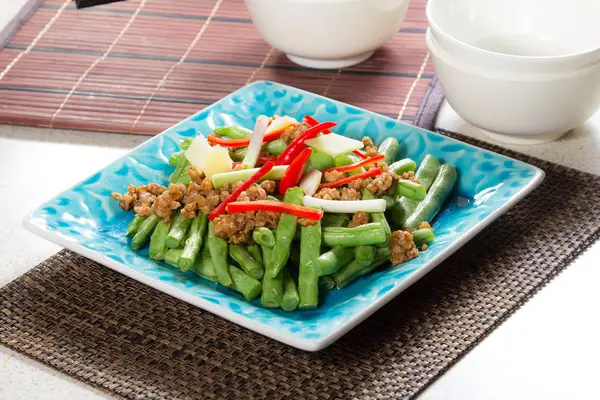 mutfağı ateş et aydınlatma kullanılan