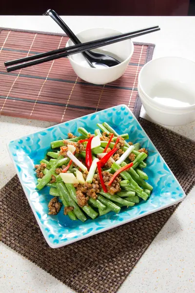 mutfağı ateş et aydınlatma kullanılan