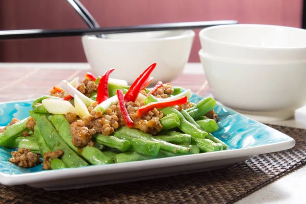 mutfağı ateş et aydınlatma kullanılan