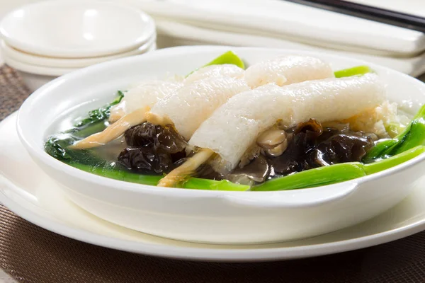 mutfağı ateş et aydınlatma kullanılan