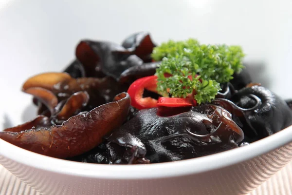 mutfağı ateş et aydınlatma kullanılan