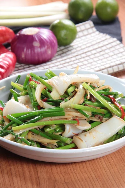 mutfağı ateş et aydınlatma kullanılan