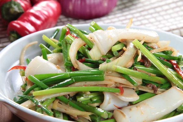 mutfağı ateş et aydınlatma kullanılan